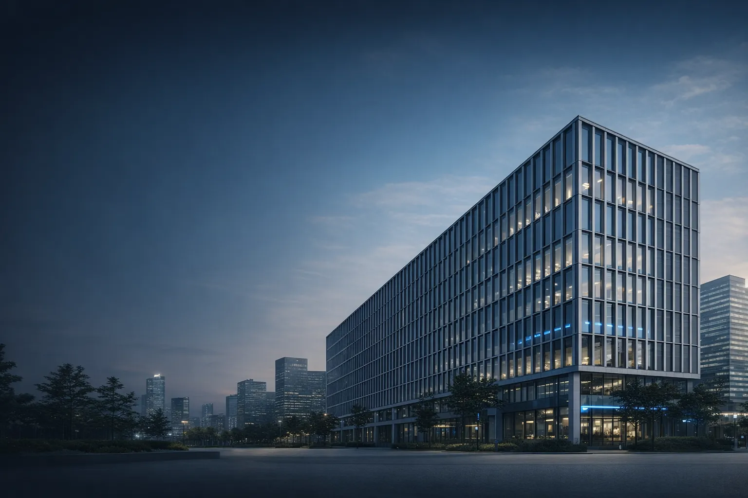 Equipo de asesores profesionales